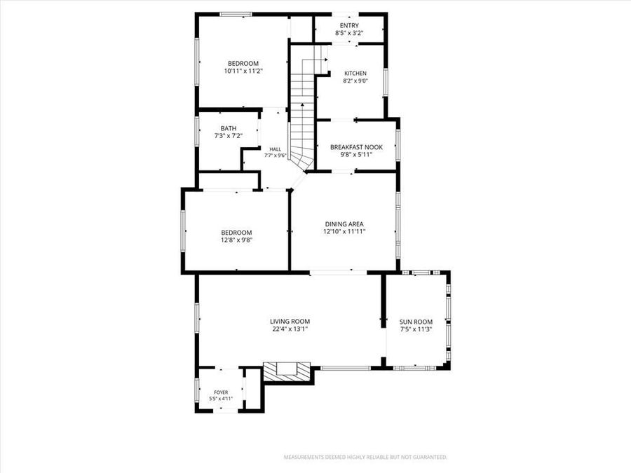 Property Image 44