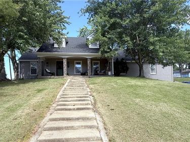 1601 Maple Street, Chillicothe, MO 64601