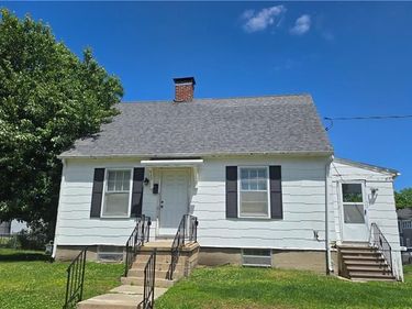 427 Clay Street, Chillicothe, MO 64601