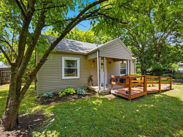 173 1/2 E Main Street, Frankfort, KY 40601