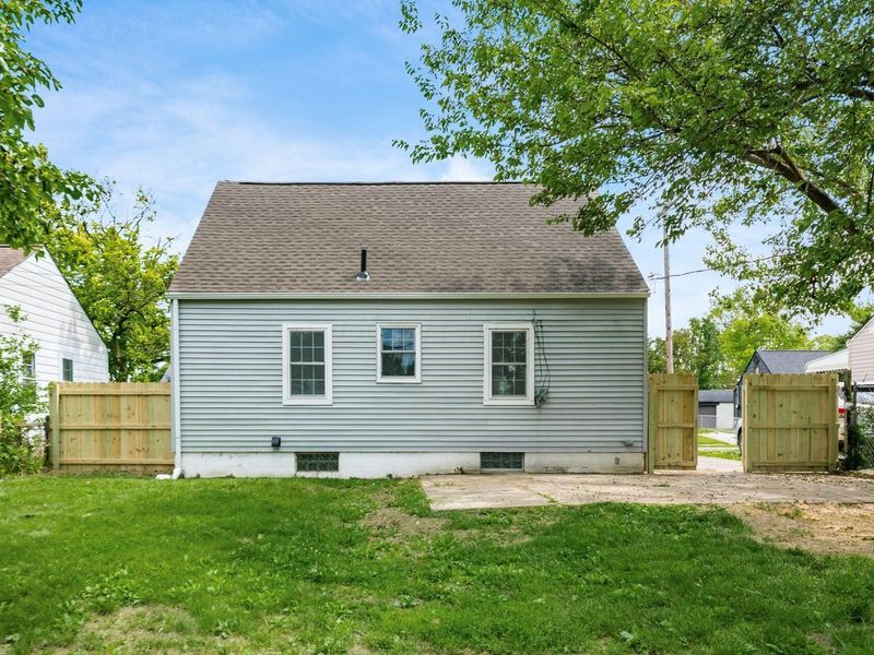 2222 Suncrest Drive, Columbus, OH 43223 Photo 28