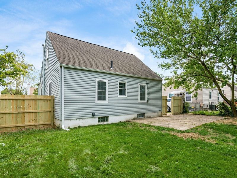 2222 Suncrest Drive, Columbus, OH 43223 Photo 29