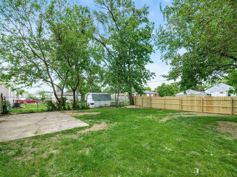 2222 Suncrest Drive, Columbus, OH 43223 Photo 30