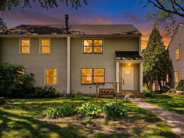 2664 Zarthan Avenue S, Saint Louis Park, MN 55416