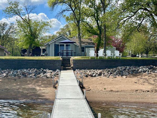 28694 Garden Loop , Battle Lake, MN 56515