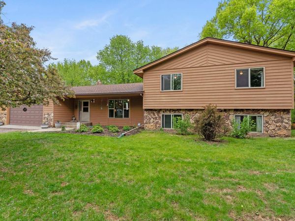 7636 Aladdin Avenue NW, Buffalo, MN 55313
