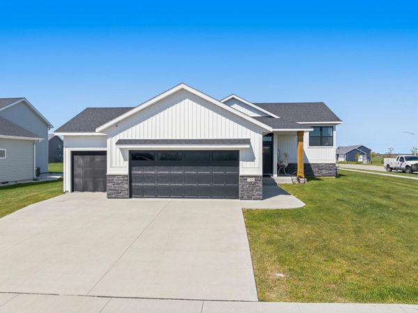 1105 14th Avenue NW, Kasson, MN 55944