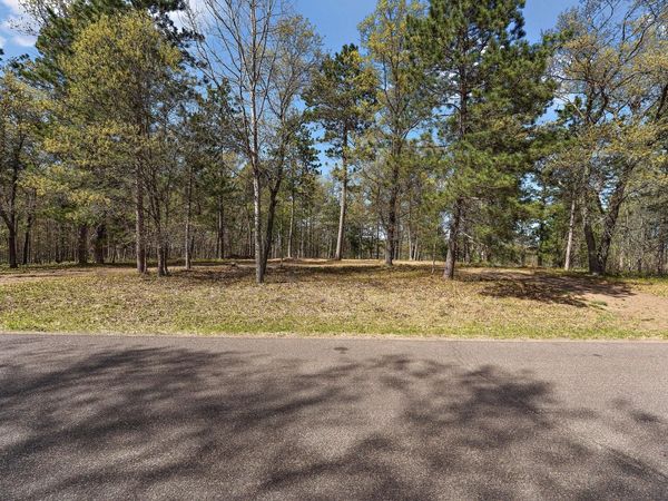 4226 Deerpath Road , Danbury, WI 54830