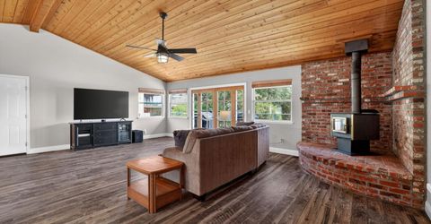 2751 Westville Trl, Cool, CA 95614 Photo