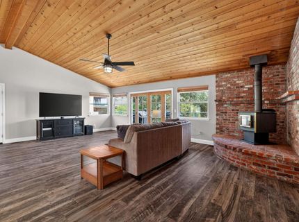 2751 Westville Trl, Cool, CA 95614 Photo