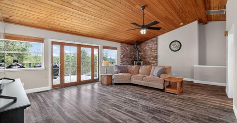 2751 Westville Trl, Cool, CA 95614 Photo
