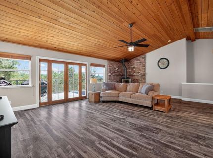 2751 Westville Trl, Cool, CA 95614 Photo