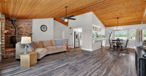 2751 Westville Trl, Cool, CA 95614 Photo
