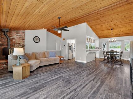 2751 Westville Trl, Cool, CA 95614 Photo