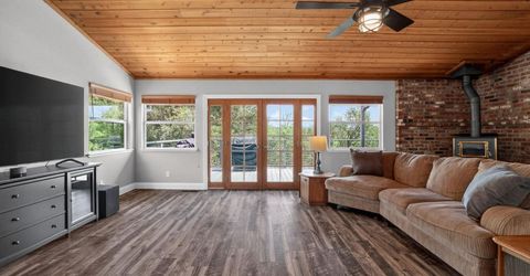 2751 Westville Trl, Cool, CA 95614 Photo