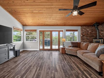 2751 Westville Trl, Cool, CA 95614 Photo