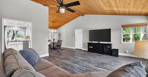2751 Westville Trl, Cool, CA 95614 Photo