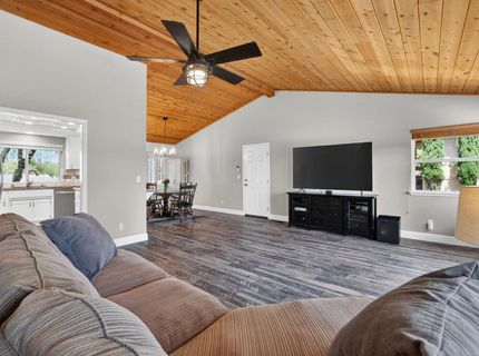 2751 Westville Trl, Cool, CA 95614 Photo