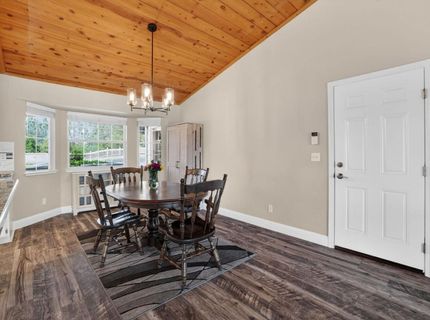 2751 Westville Trl, Cool, CA 95614 Photo