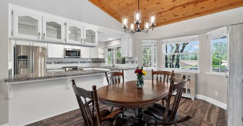 2751 Westville Trl, Cool, CA 95614 Photo