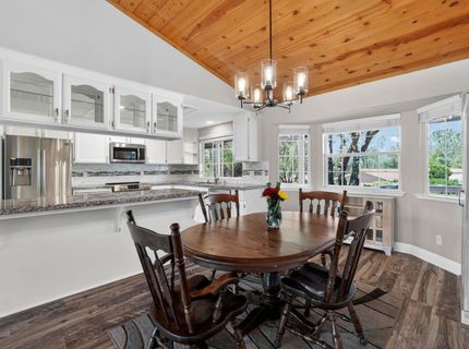 2751 Westville Trl, Cool, CA 95614 Photo