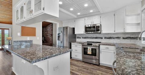 2751 Westville Trl, Cool, CA 95614 Photo