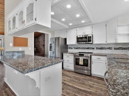2751 Westville Trl, Cool, CA 95614 Photo