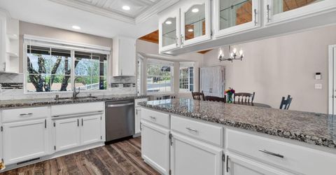 2751 Westville Trl, Cool, CA 95614 Photo