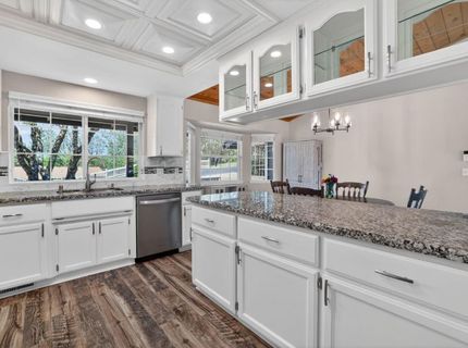 2751 Westville Trl, Cool, CA 95614 Photo