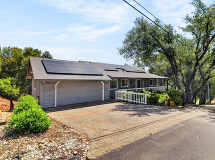 2751 Westville Trl, Cool, CA 95614 Photo
