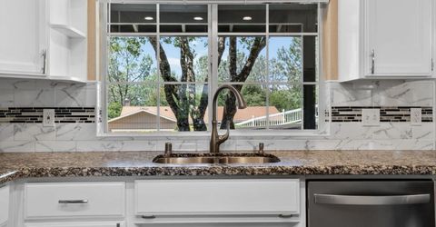 2751 Westville Trl, Cool, CA 95614 Photo