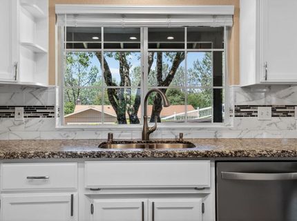 2751 Westville Trl, Cool, CA 95614 Photo