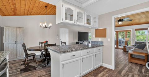 2751 Westville Trl, Cool, CA 95614 Photo