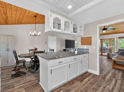2751 Westville Trl, Cool, CA 95614 Photo