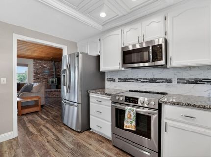 2751 Westville Trl, Cool, CA 95614 Photo
