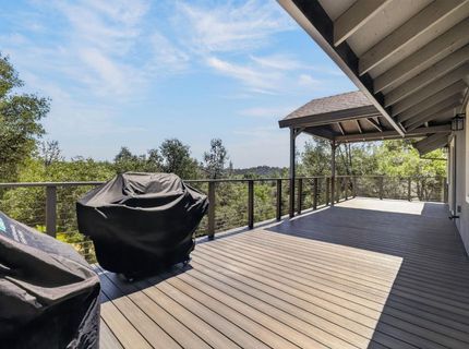 2751 Westville Trl, Cool, CA 95614 Photo