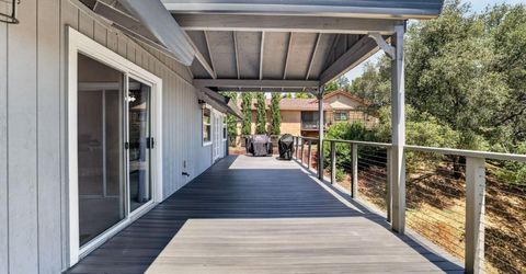 2751 Westville Trl, Cool, CA 95614 Photo