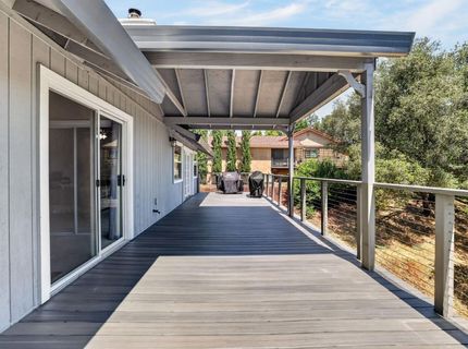 2751 Westville Trl, Cool, CA 95614 Photo