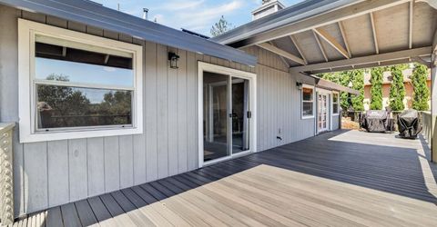 2751 Westville Trl, Cool, CA 95614 Photo