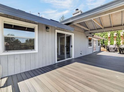 2751 Westville Trl, Cool, CA 95614 Photo