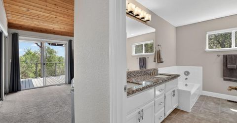 2751 Westville Trl, Cool, CA 95614 Photo