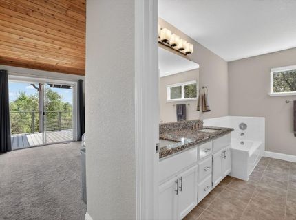 2751 Westville Trl, Cool, CA 95614 Photo