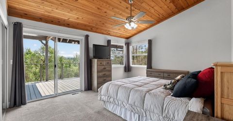 2751 Westville Trl, Cool, CA 95614 Photo