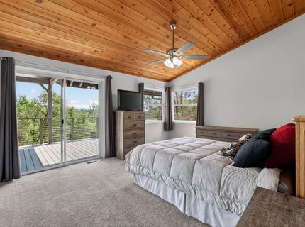 2751 Westville Trl, Cool, CA 95614 Photo