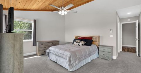 2751 Westville Trl, Cool, CA 95614 Photo