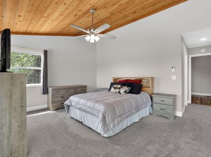 2751 Westville Trl, Cool, CA 95614 Photo
