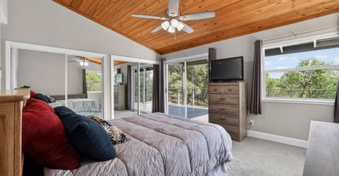 2751 Westville Trl, Cool, CA 95614 Photo