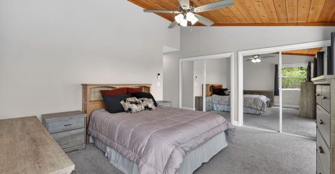 2751 Westville Trl, Cool, CA 95614 Photo