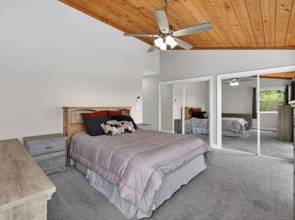 2751 Westville Trl, Cool, CA 95614 Photo