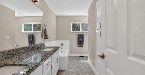 2751 Westville Trl, Cool, CA 95614 Photo